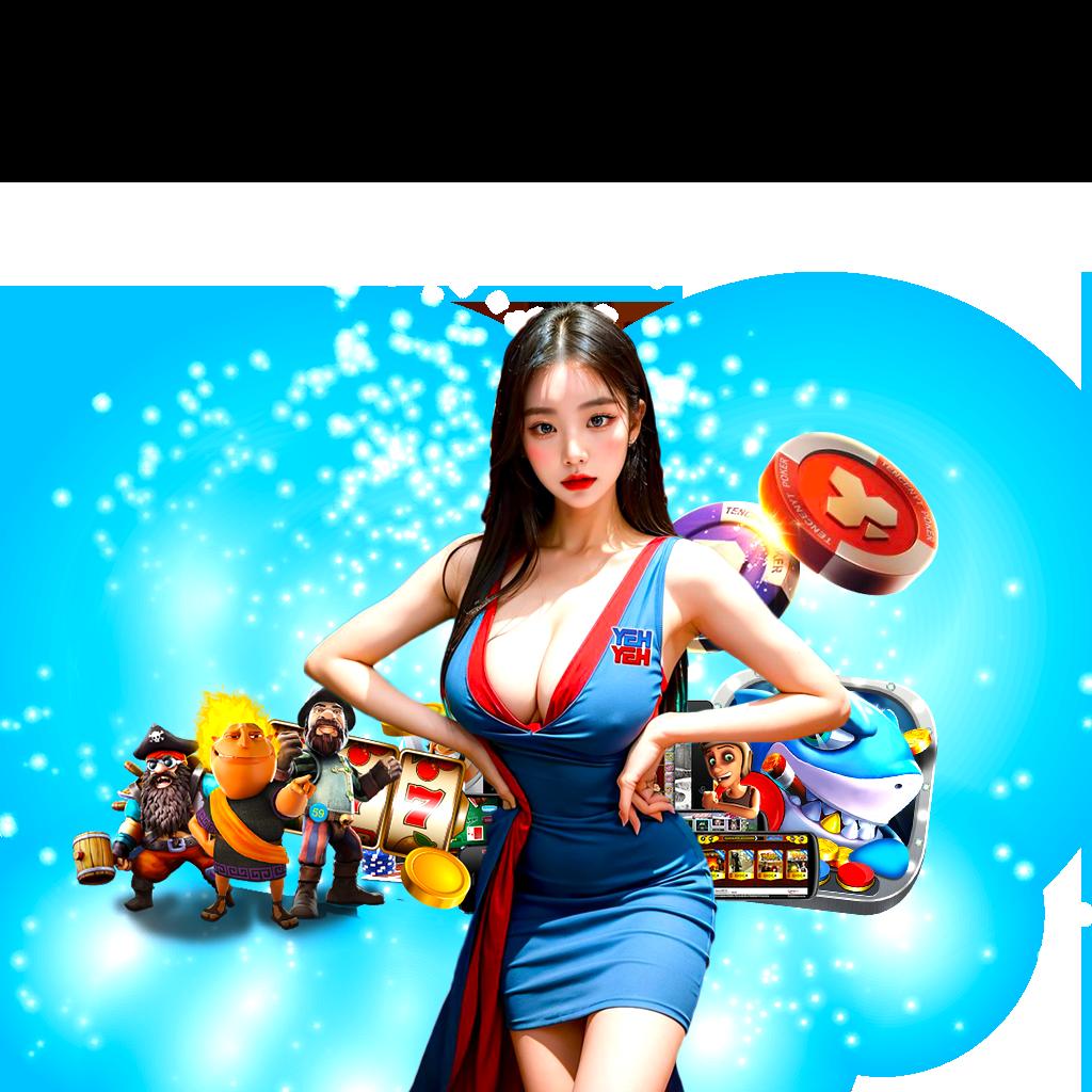 zzgame77 ศูนย์รวมเกมออนไลน์อันดับหนึ่ง พร้อมโบนัสสุดคุ้มในไทย