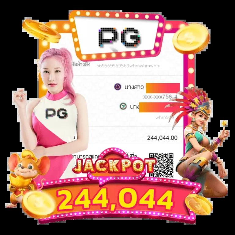 คิง818 คาสิโนออนไลน์ครบวงจร ระบบปลอดภัยอันดับ1ในไทย