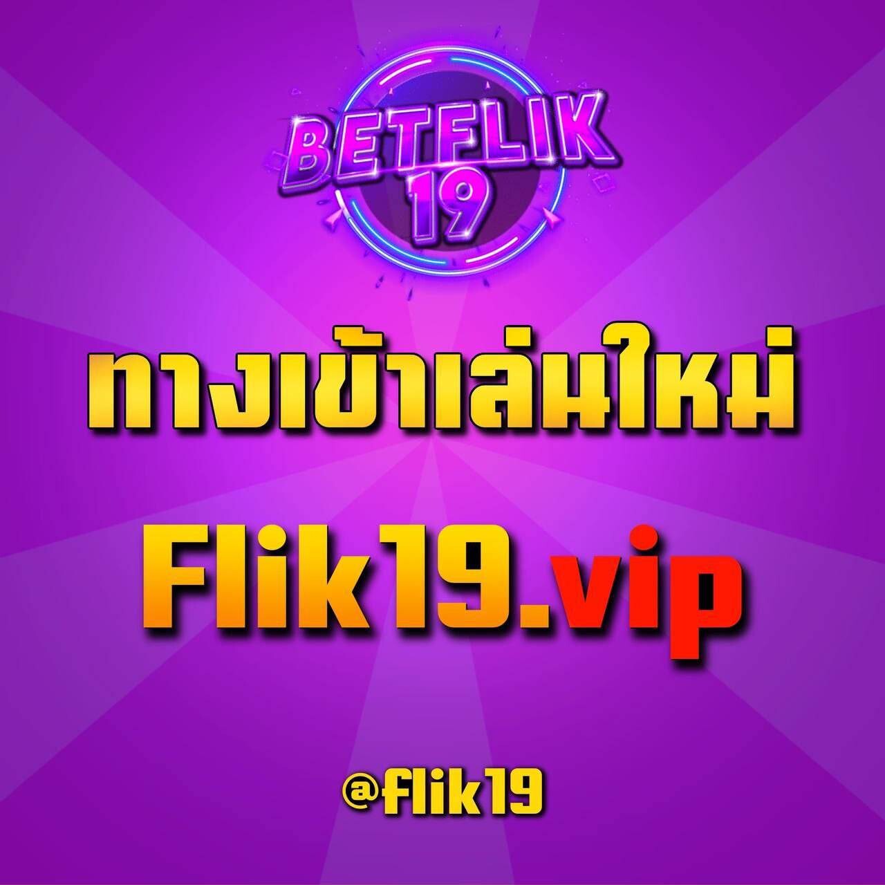 คอลล่า คาสิโนออนไลน์สุดฮิต รวมเกมสล็อต ผลตอบแทนดี 2024