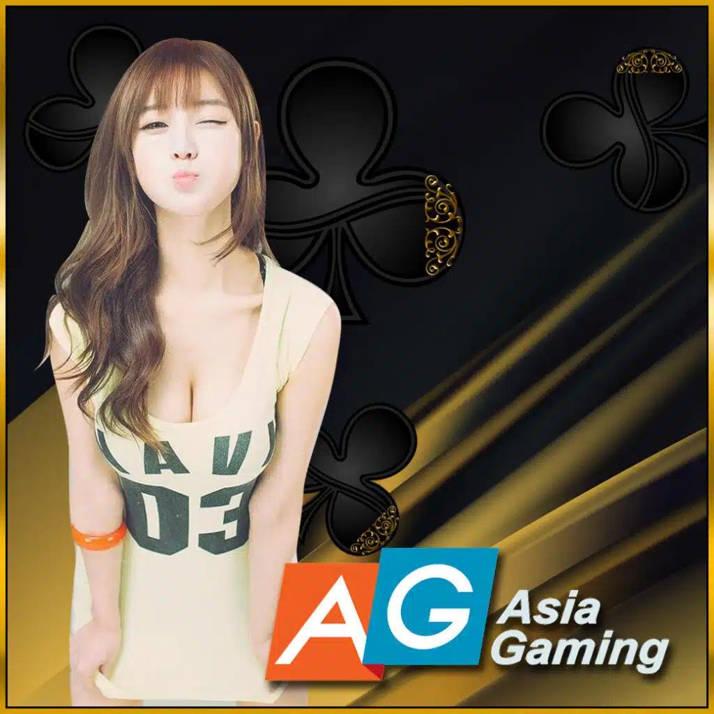 คาสิโนออนไลน์ 5รับ50 โปรโมชั่นสุดคุ้มเล่นง่ายได้เงินจริง