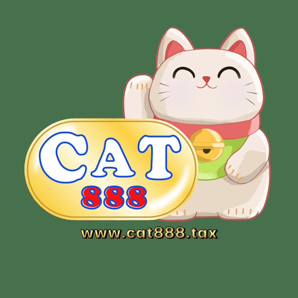 คาสิโนออนไลน์ ผลบอลสดมีราคา เล่นง่าย จ่ายจริง ทุกยอดเดิมพัน
