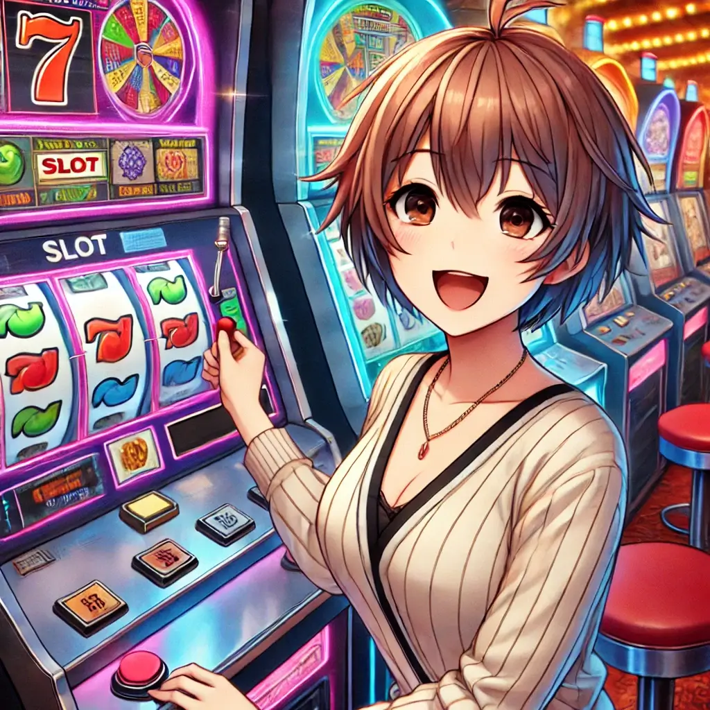 คาโป89 เว็บคาสิโนยอดนิยมลุ้นรวยง่าย ปลอดภัยทุกเกม เว็บตรงแท้
