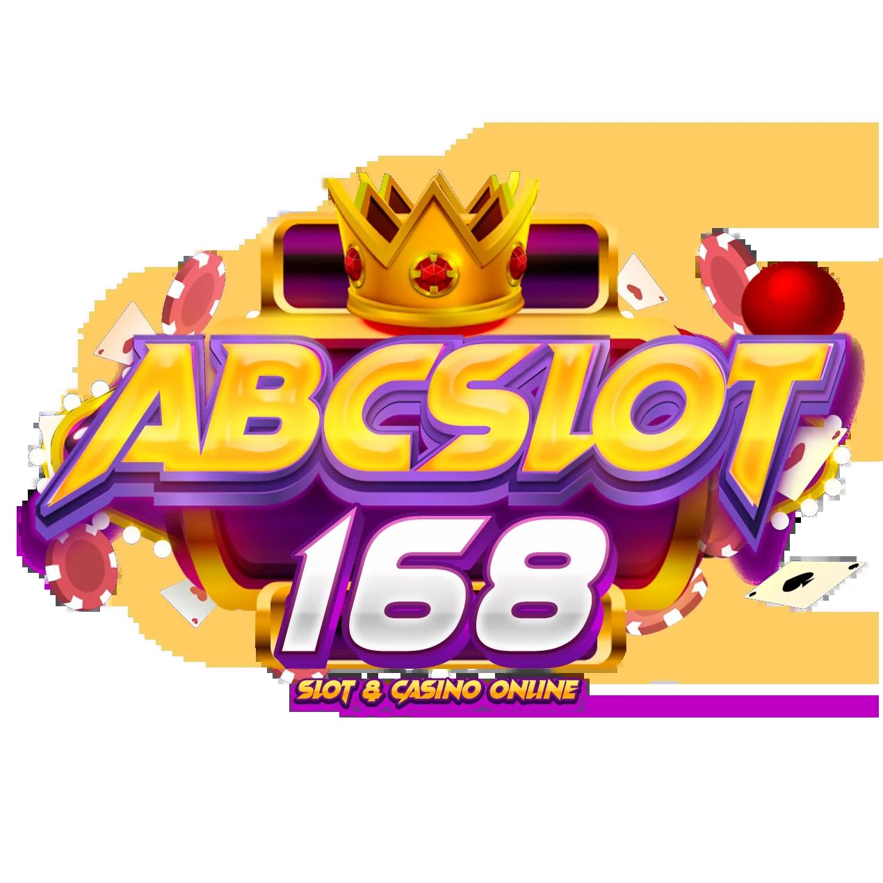 จี คลับ 1688 เว็บคาสิโนออนไลน์ยอดนิยม มาตรฐานระดับสูง