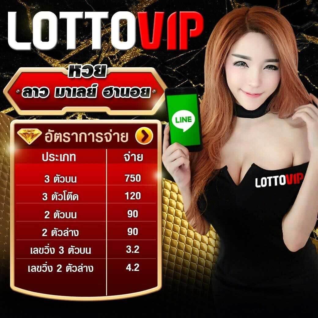 จี คลับ 168 คาสิโนออนไลน์ สมัครรับโบนัสทันที มั่นคง ปลอดภัย