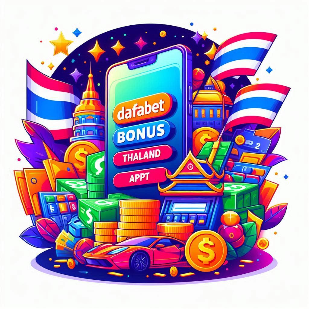 ซุปเปอร์ สล็อต1234 เครดิตฟรี 50 พร้อมสูตรเดิมพันทำกำไรเร็ว