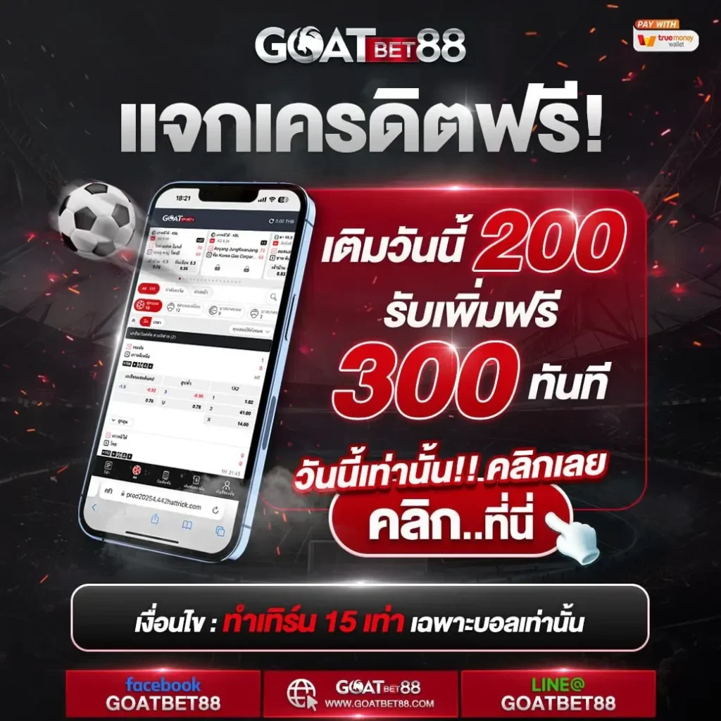 ซุปเปอร์ สล็อต เว็บตรง ล่าสุด 2024 พร้อมโปรโมชั่นเด็ดสุดมันส์