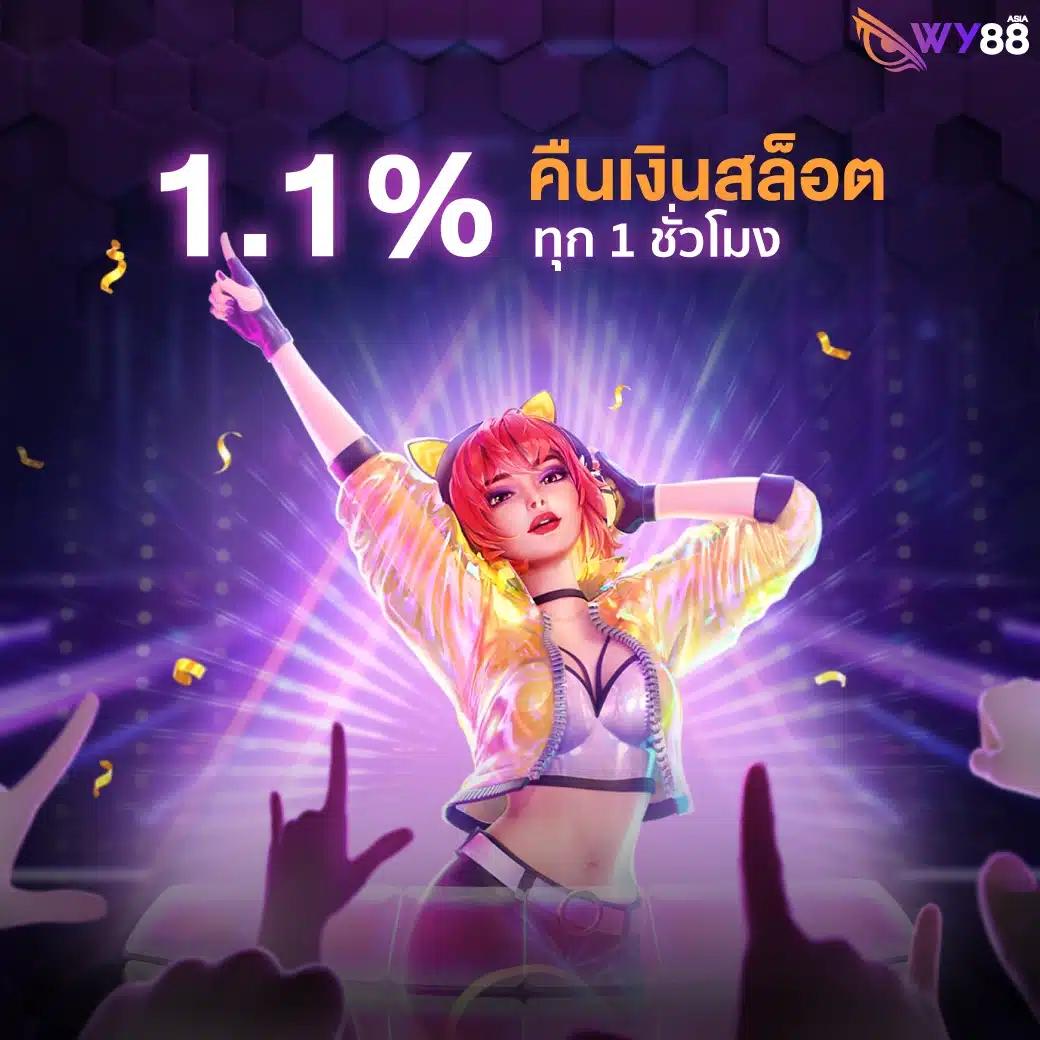 ซื้อหวย100 คาสิโนรู้ใจคนไทย คอหวยเล่นสนุกได้เงินง่าย