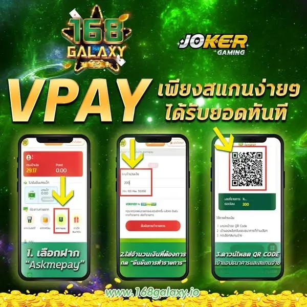 ซื้อเลขออนไลน์ เว็บอันดับหนึ่งจ่ายเต็ม มั่นใจทุกการเดิมพัน