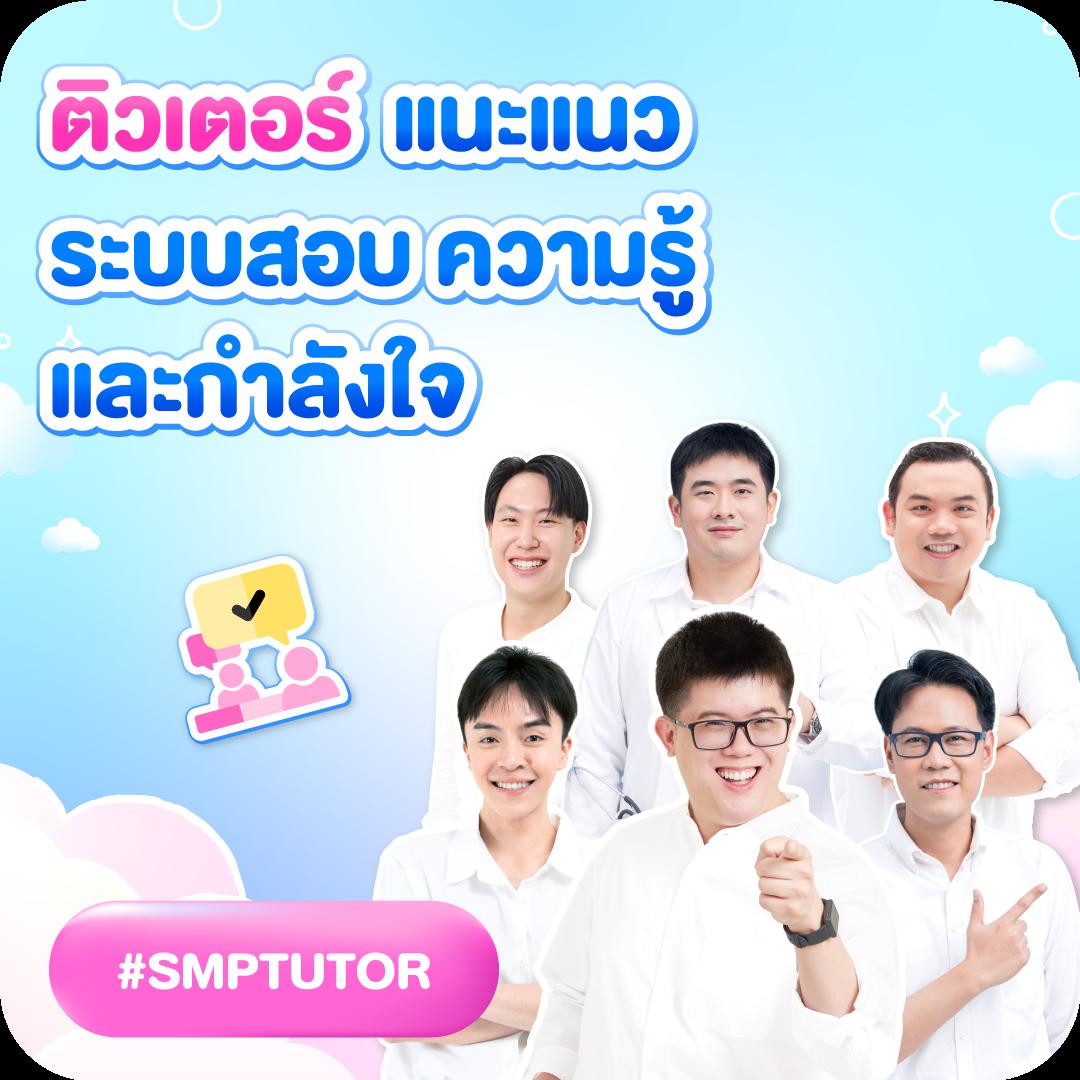ดีที่สุดของคาสิโนออนไลน์ ผลบอลสดราคา เดิมพันง่าย มั่นใจทุกไลฟ์เกม