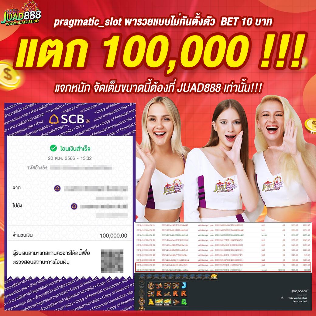 ดูผลบอลคืนนี้ เว็บอันดับหนึ่ง พร้อมระบบทันสมัย 2024