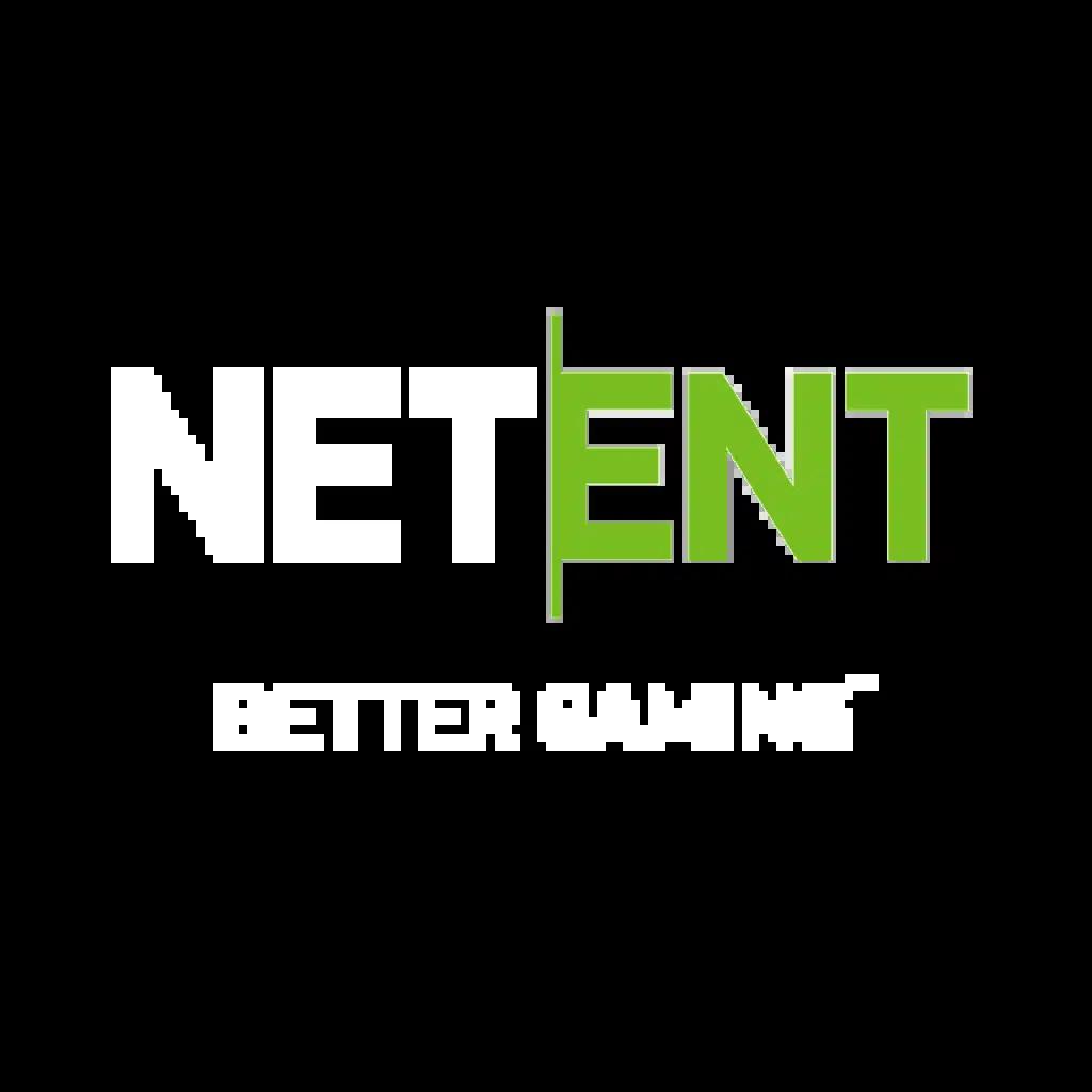 ดาวน์โหลด pg slot เวอร์ชั่น ล่าสุด พร้อมโปรโมชั่นและโบนัสเต็มอิ่ม