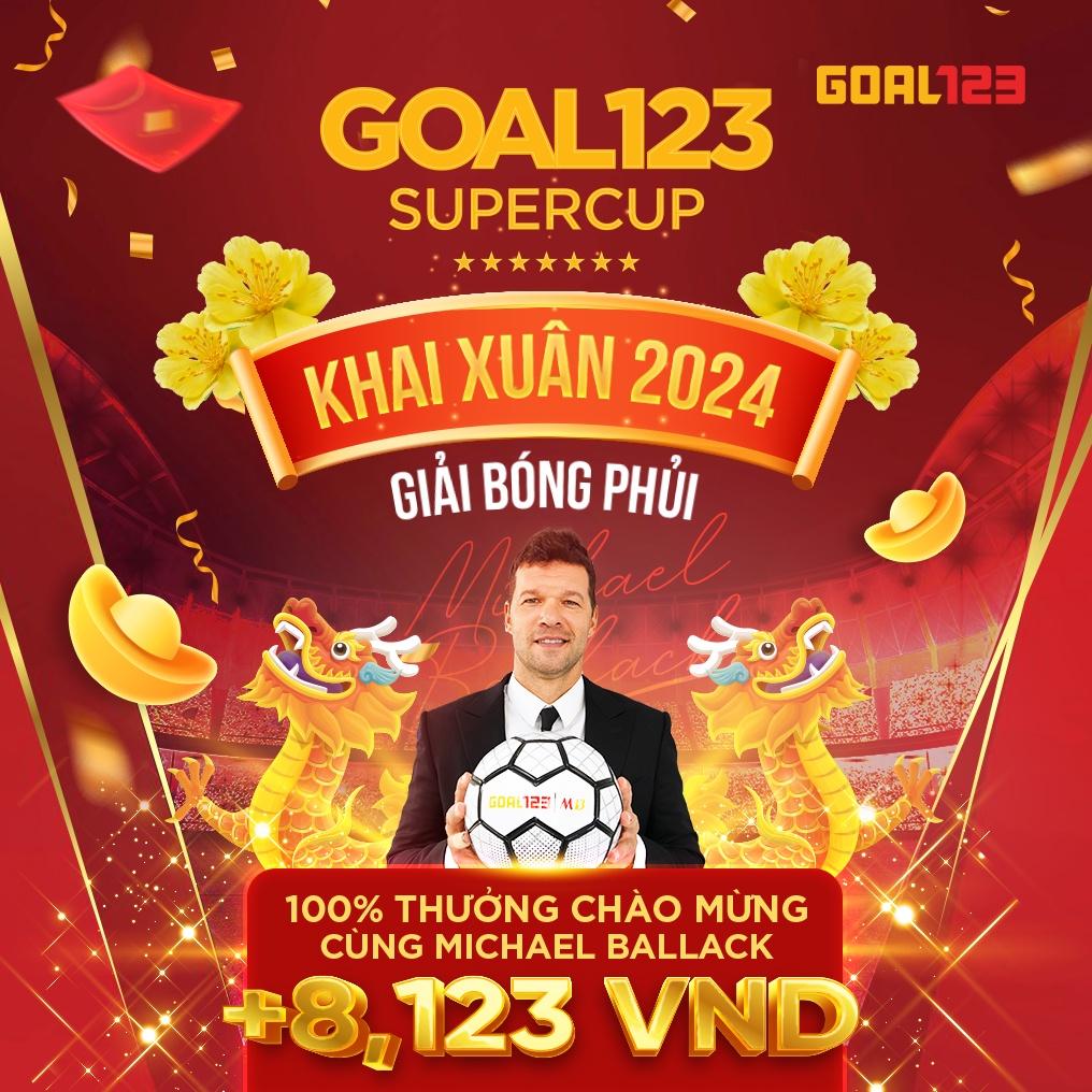 ติด ตั้ง โปรแกรมแฮก สล็อต ที่ปลอดภัย มั่นใจ ใช้งานง่ายในปี 2024