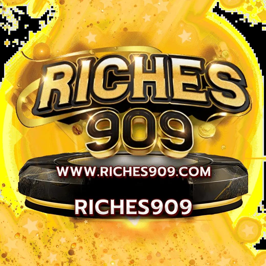 ตรง998 เว็บเกมพนันครบวงจร จ่ายเร็ว แทงง่ายสุดฮิตแห่งปี