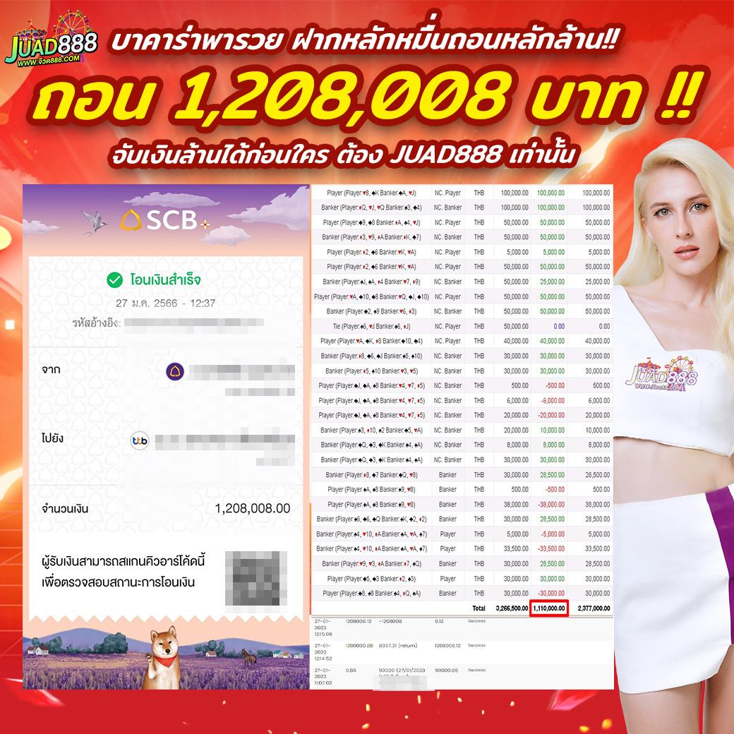ตารางราคาบอลวันนี้ วิเคราะห์แม่นยำ เลือกเดิมพันได้รวดเร็ว