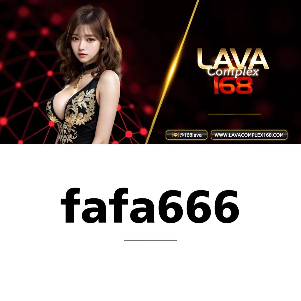 ถอนเงินรวดเร็วกับ บอลสด livescore เดิมพันง่าย จบครบในเว็บเดียว