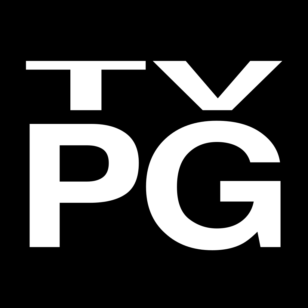 ทดลอง PG แหล่งเดิมพันออนไลน์สุดฮิต พร้อมโปรโมชั่นแรงที่สุดในไทย