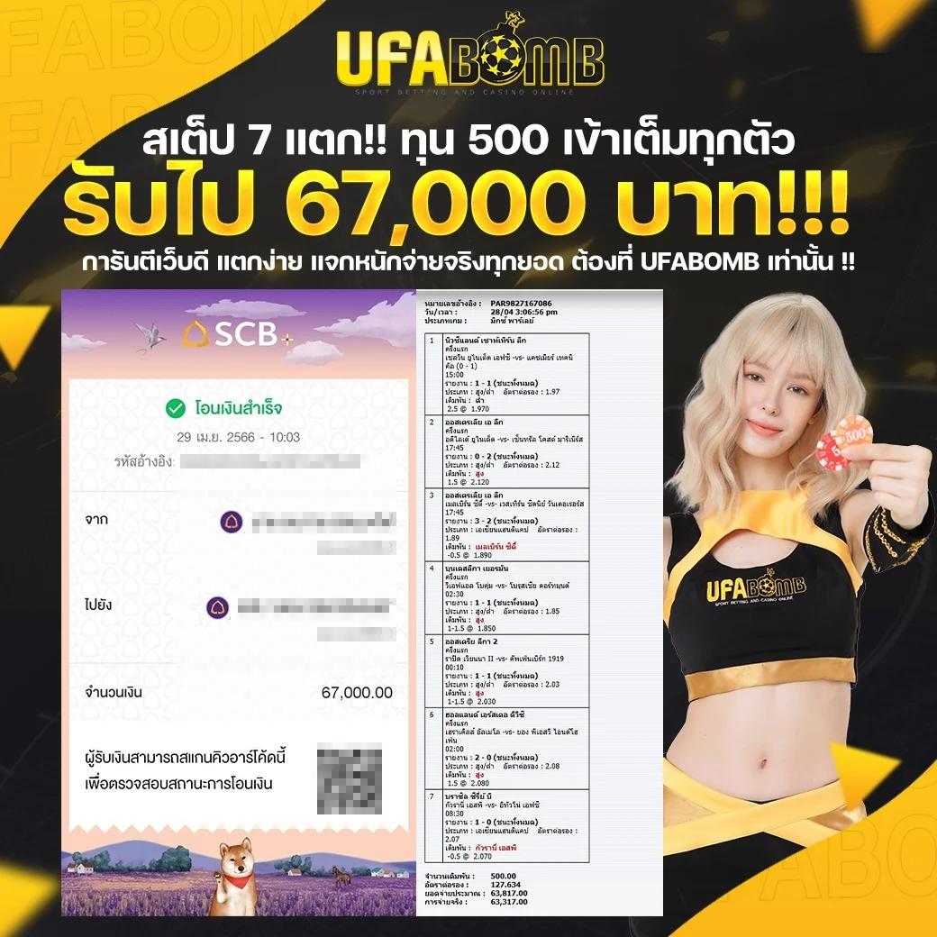 ท่ดลองสล็อต คาสิโนเว็บตรง รวมเกมสล็อตใหม่ล่าสุด 2024