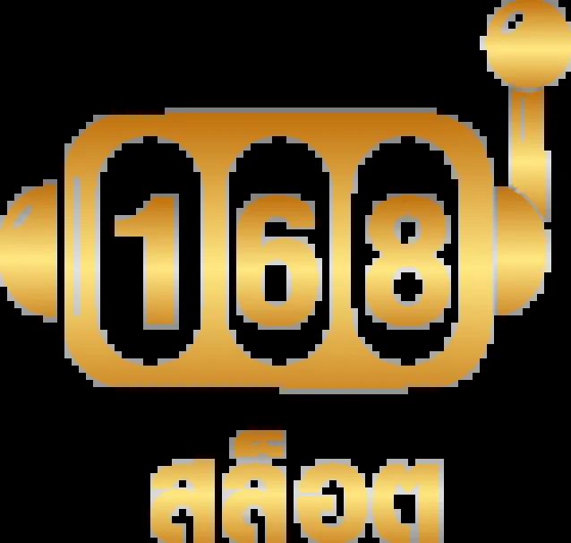 ทดลองเล่น PG Demo ฟรี ฟรีสปินเต็มที่ พร้อมทำกำไร 100%