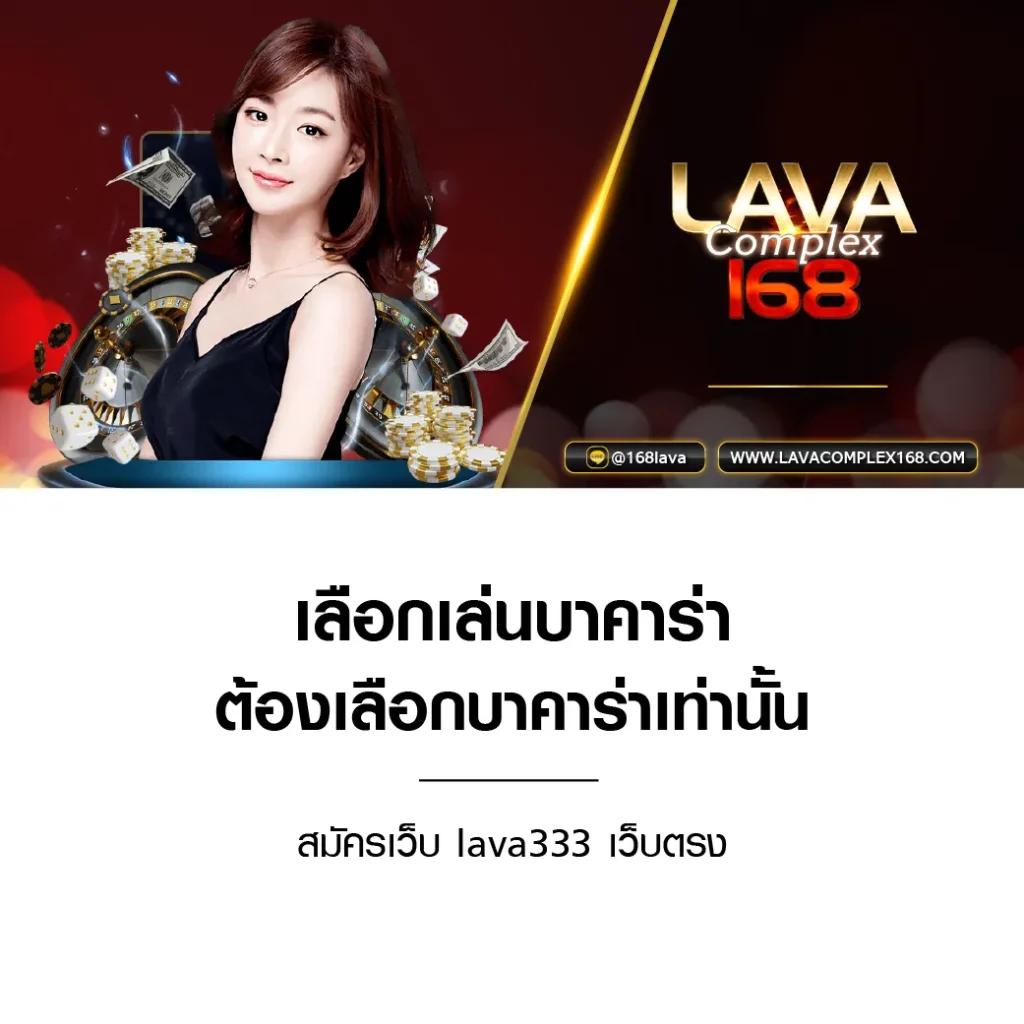 ทดลองเล่น PG Slot ฟรี ไม่มีสะดุด พร้อมอัปเดตเกมใหม่ล่าสุด