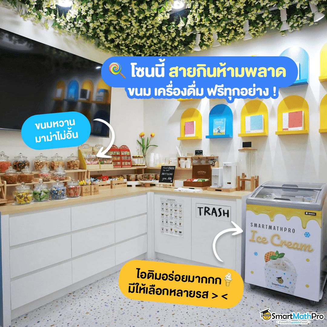 ทดลองเล่น PG ฟรี รวมเกมสล็อตสุดฮิต อัพเดทล่าสุดอันดับ 1