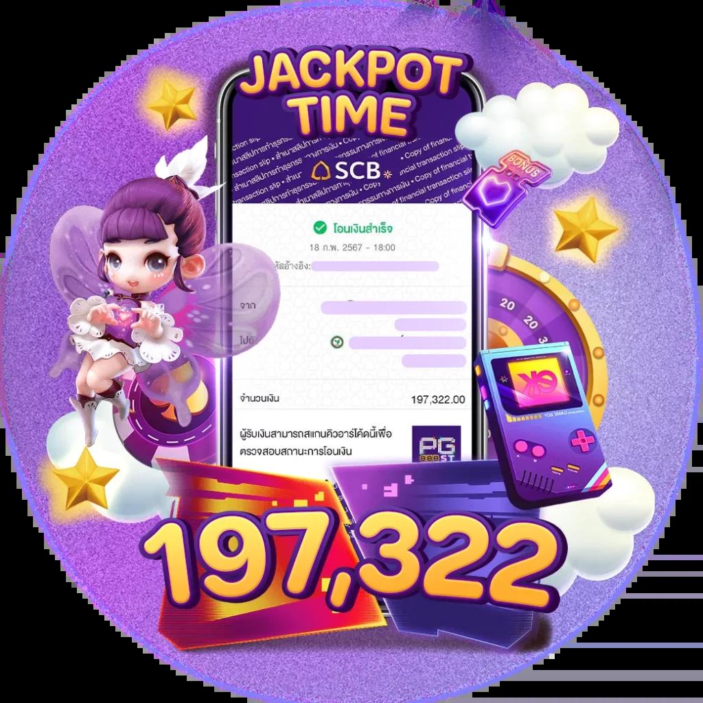 ทดลองเล่นpg เกมคาสิโนอันดับหนึ่ง ทดลองเล่นฟรีวันนี้