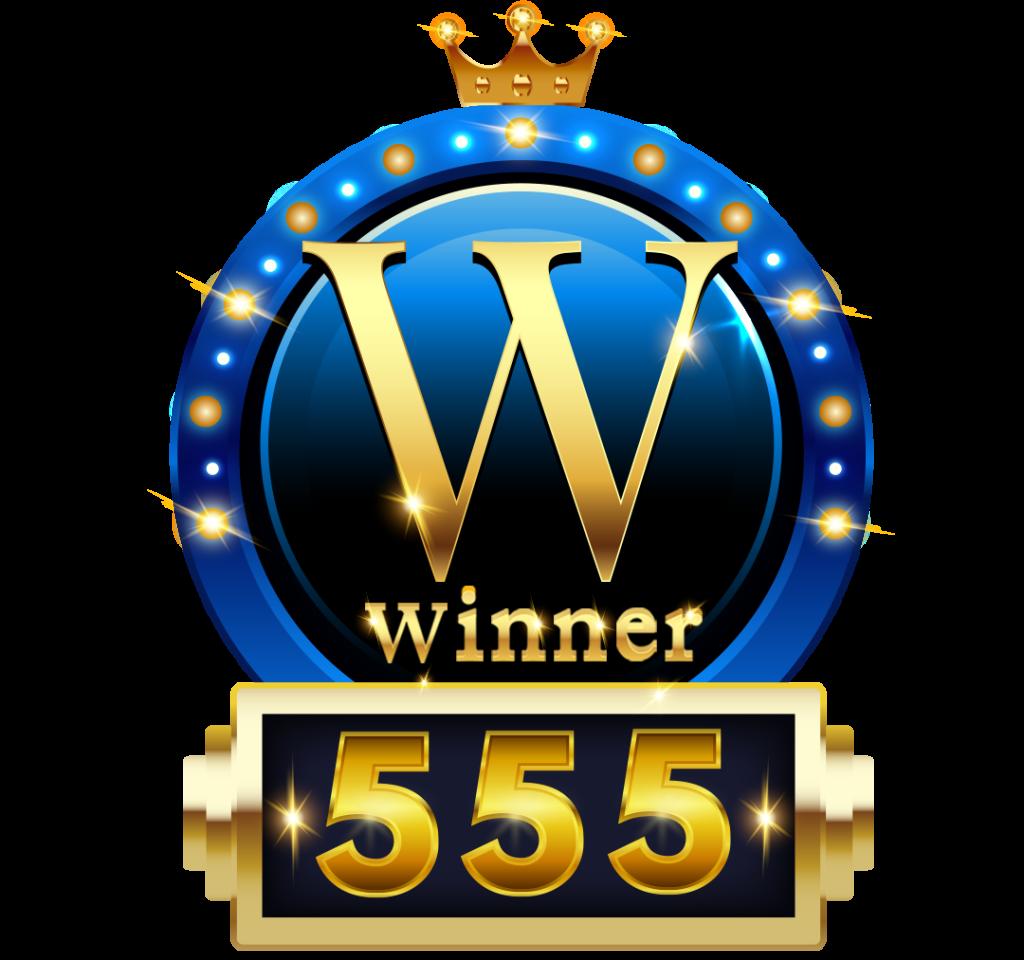 ทดลองเล่นสล็อต99 พนันออนไลน์สุดมันส์ เรียนรู้ก่อนลงทุนจริง