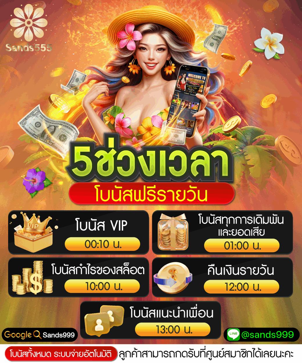 ทดลองเล่นสล็อต PG สาวถ้ำ ระบบใหม่ล่าสุด อัปเดตทันสมัย