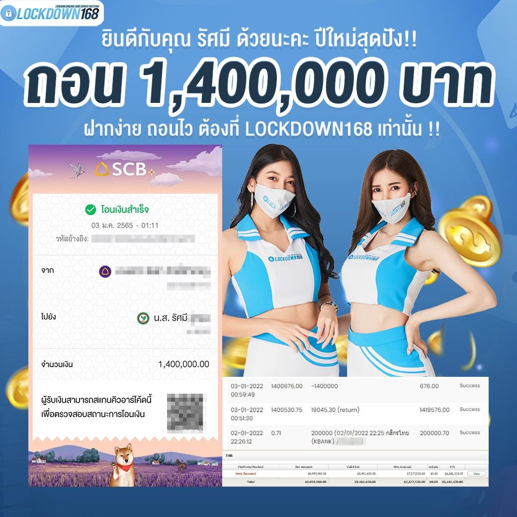 ทดลองเล่นสล็อต PG เว็บตรง เดิมพันสนุกไม่อั้น รูปแบบใหม่ล่าสุด