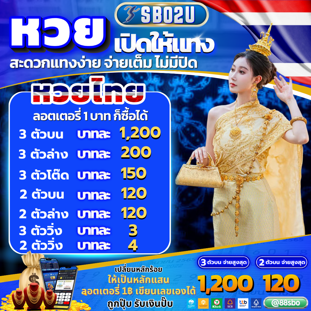ทดลองเล่นสล็อต PG ไม่เด้ง ลุ้นรางวัลใหญ่เต็มที่ ระบบเสถียรที่สุด