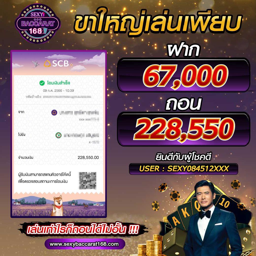 ทดลองเล่นสล็อต PGฟรี กับความสนุกไม่มีเบื่อในปี 2024