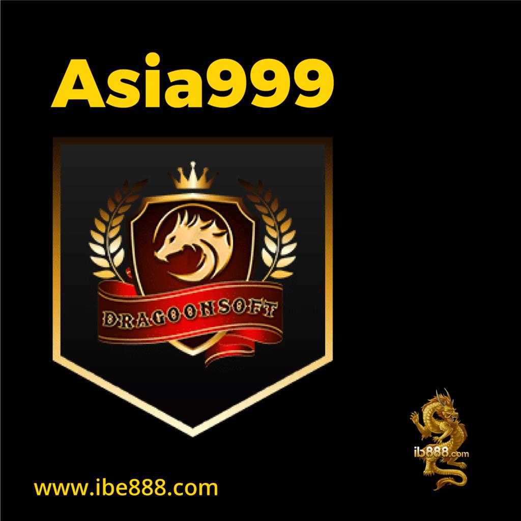 ทดลองเล่นสล็อตฟรี 100 บาท แจกจริง เล่นง่าย ไม่มีขั้นต่ำ