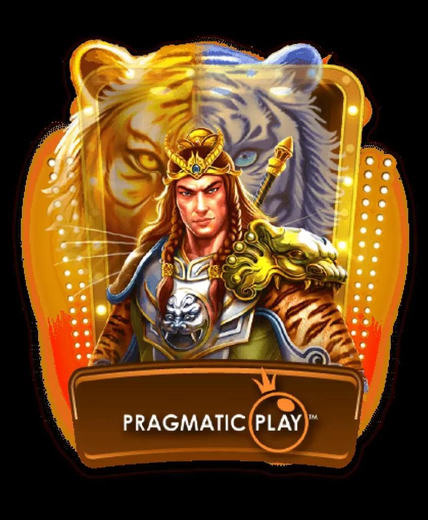 ทดลองเล่นสล็อตฟรี PG พร้อมเทคนิคลับเล่นรวยจริงในคาสิโนออนไลน์