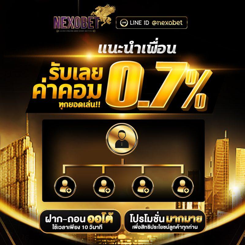 ทดลองเล่นสล็อตฟรี PG เล่นได้ง่ายไม่ต้องเติมเงิน สมัครง่ายในไทย