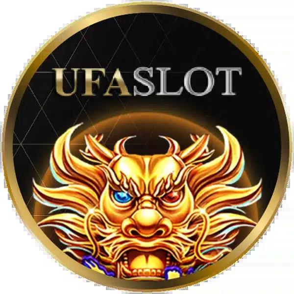 ทดลองเล่นสล็อตโรม่า สล็อตแตกง่าย สมัครรับเครดิตฟรีทันที
