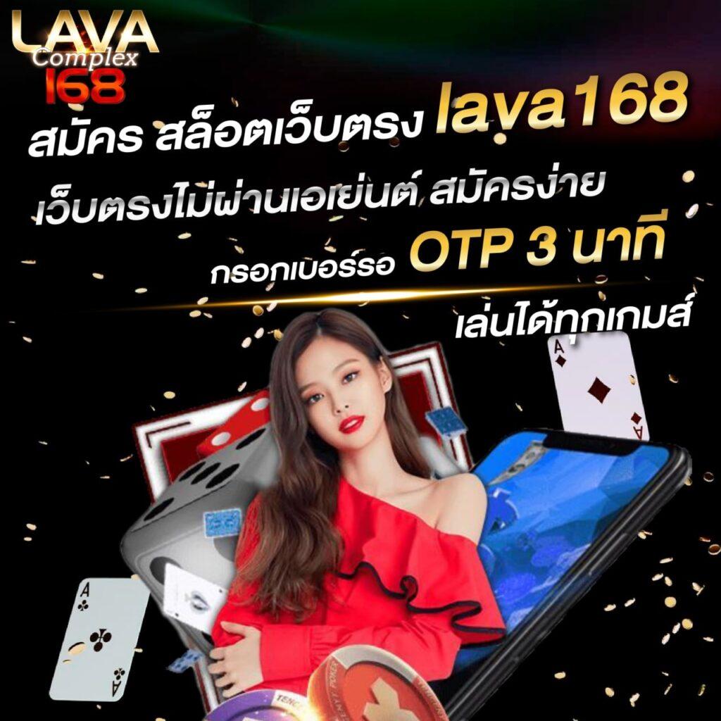 ทดลองเล่นเดโม่สล็อต ที่สุดแห่งเกมคาสิโนออนไลน์อันดับหนึ่ง