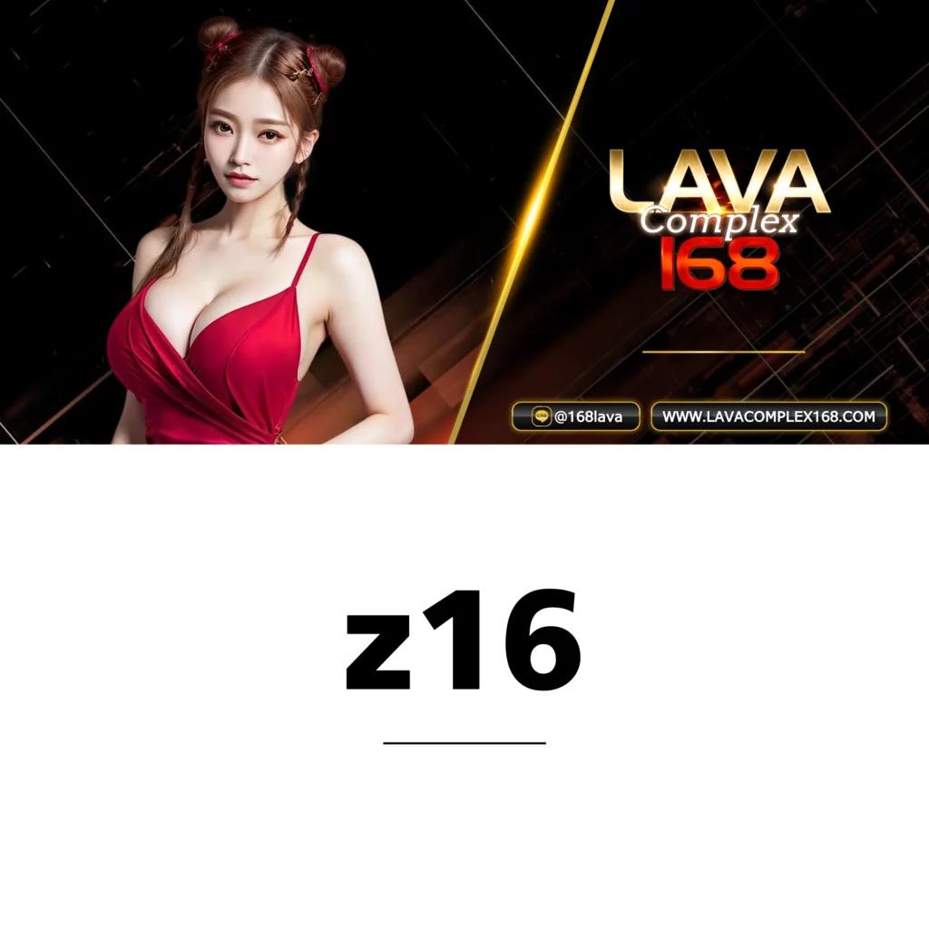 ทางเข้า365 คาสิโนสดครบครัน สมัครง่าย ปลอดภัยแน่นอน