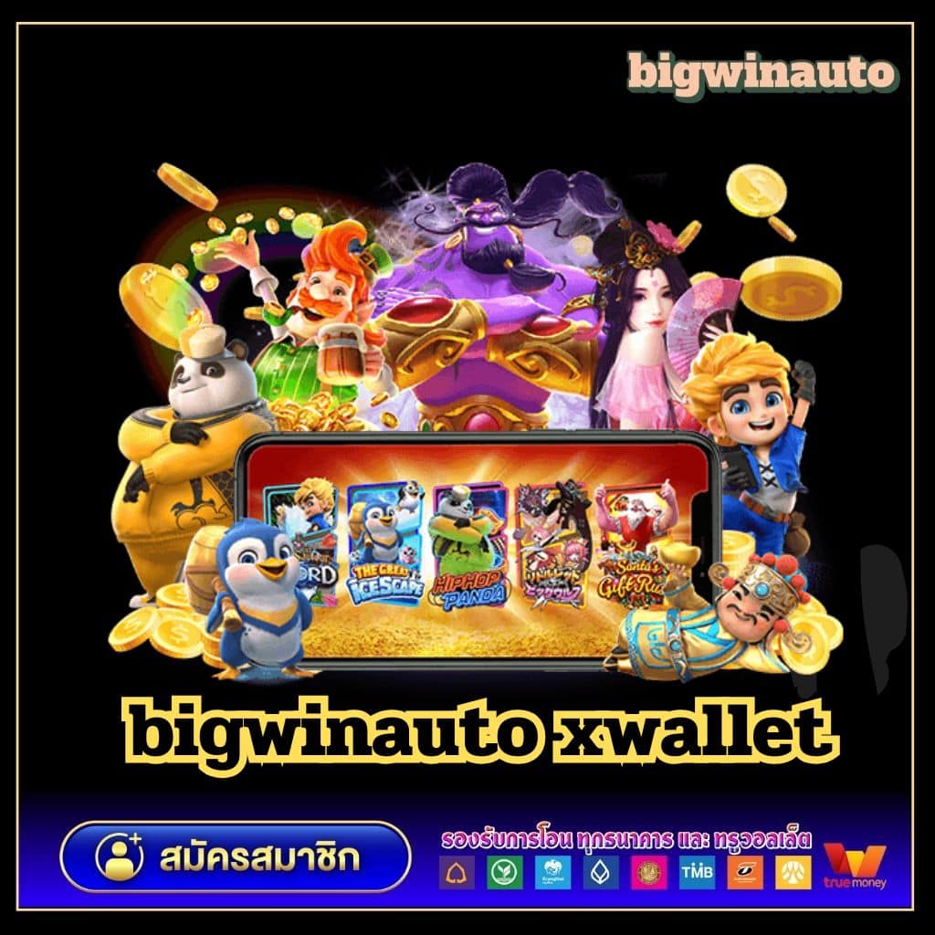 ทางเข้าPG Wallet เว็บตรง ฝาก-ถอนรวดเร็ว ไม่มีขั้นต่ำ2024
