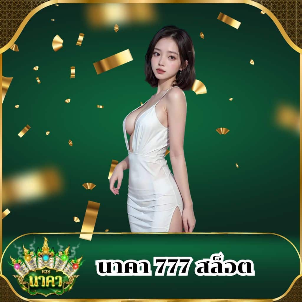 ทางเข้า 689 ศูนย์รวมเกมคาสิโนออนไลน์ยอดนิยมในไทย
