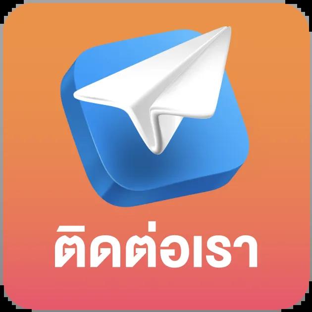 ทางเข้า PG Slot 168 เว็บตรง รวมเกมสล็อตใหม่ล่าสุด มั่นใจได้ 100%