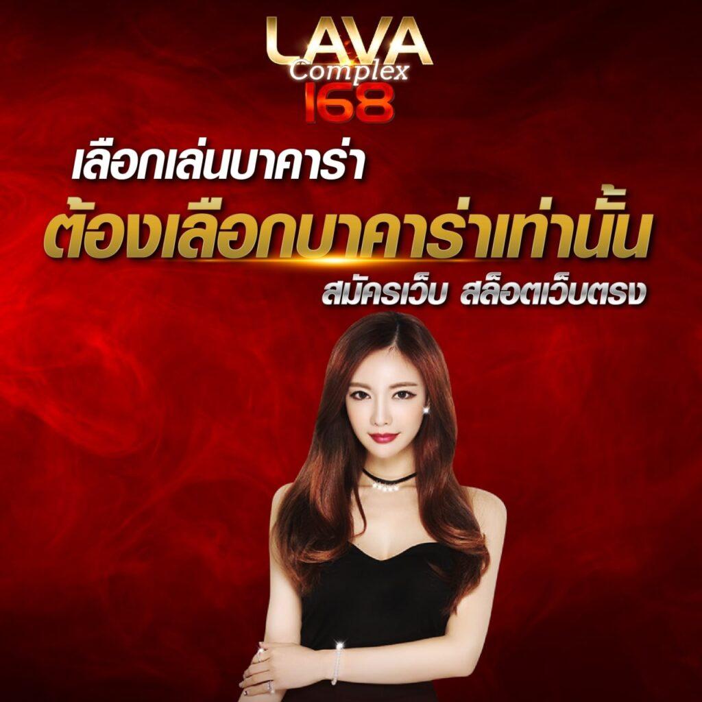 ทางเข้า PG Slot ล่าสุด ระบบฝากถอนออโต้ มั่นคง เล่นง่ายจบในเว็บเดียว