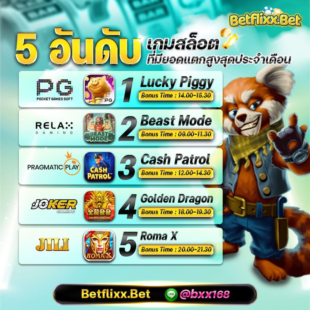 ทางเข้า PG คาสิโนออนไลน์เต็มรูปแบบ เล่นง่าย จ่ายไว มั่นใจได้