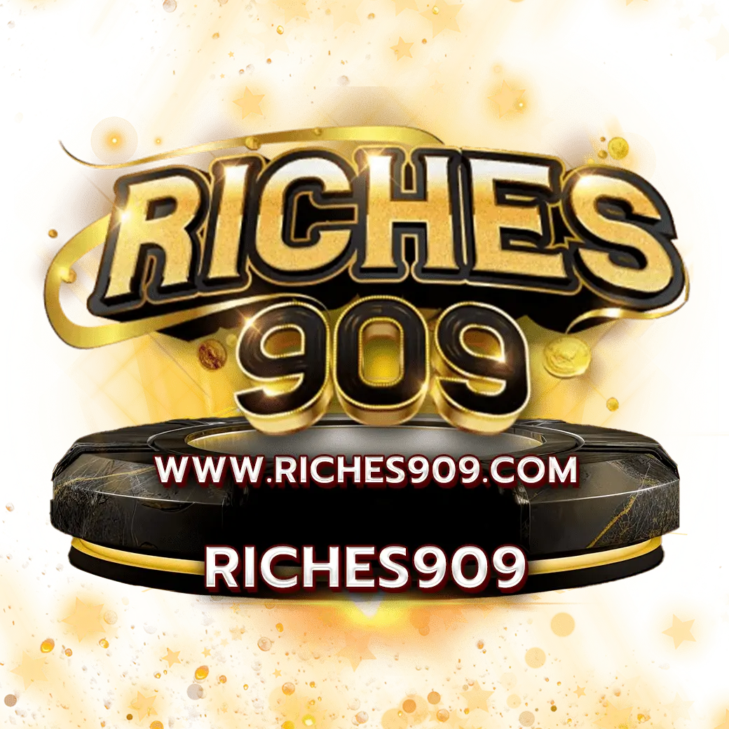 ทางเข้า Slot666 com ล่าสุด ศูนย์รวมเกมฮิต เช็คราคา ข้อเสนอสุดพิเศษ