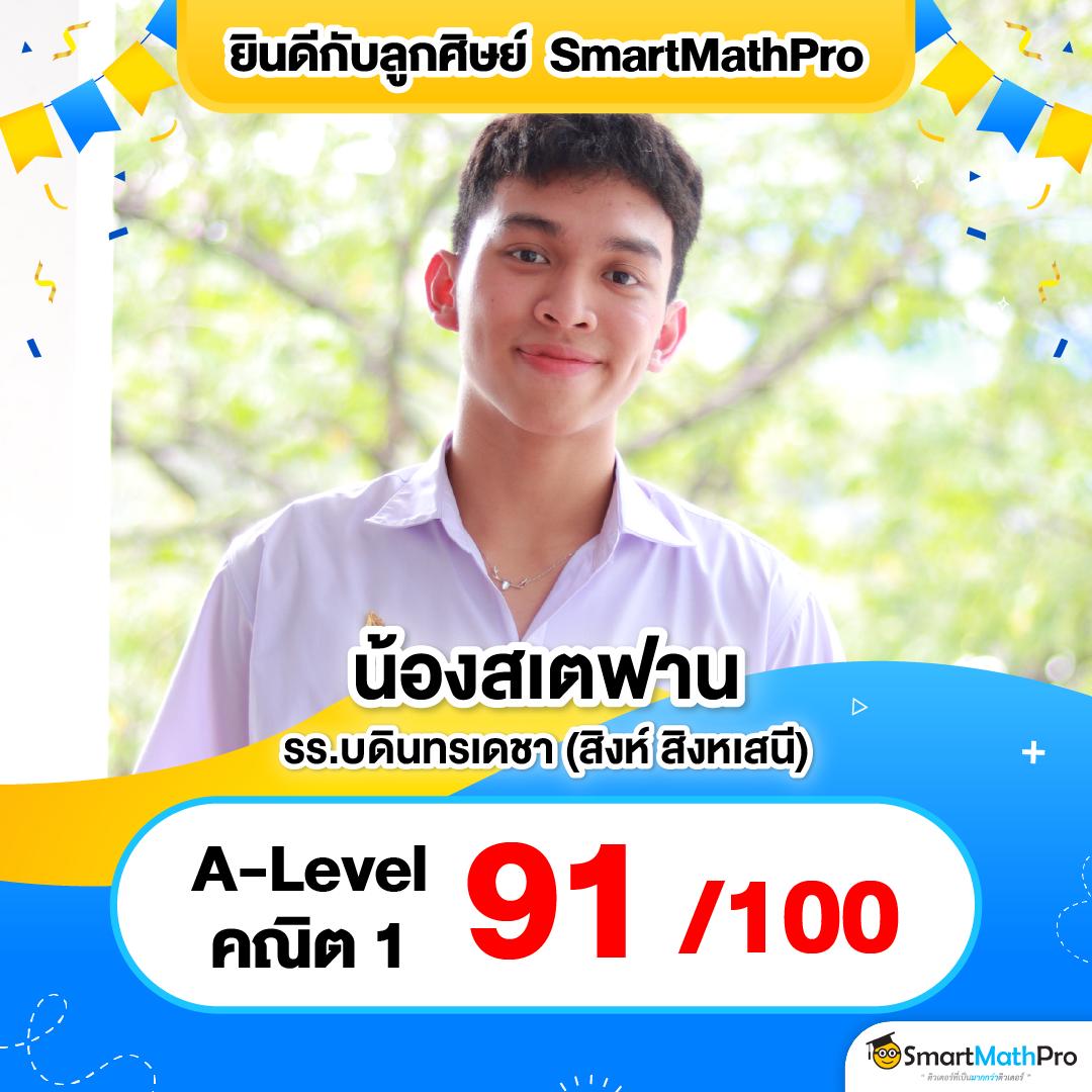 ทางเข้า g2gcash เว็บคาสิโนออนไลน์ ฝาก-ถอน รวดเร็วสุดปลอดภัย