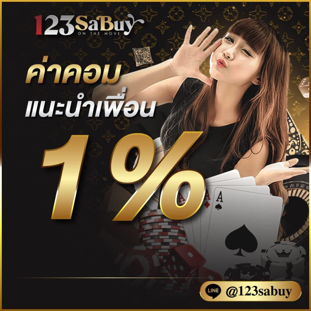 ทางเข้า lucabetasia คาสิโนออนไลน์ทันสมัย จบทุกความบันเทิงง่ายในเว็บเดียว