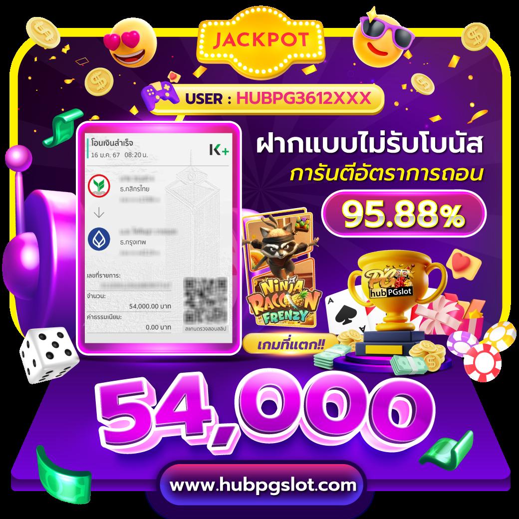 ทางเข้า m888 คาสิโนออนไลน์ครบวงจร ระบบเสถียรปลอดภัย 2024