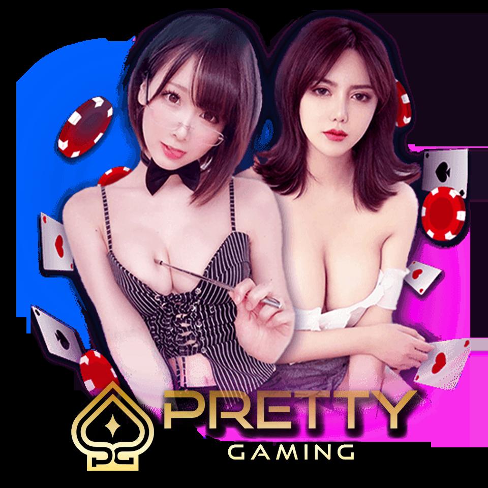 ทางเข้า pg168 คาสิโนออนไลน์อันดับหนึ่ง ระบบทันสมัยมั่นคงปลอดภัย