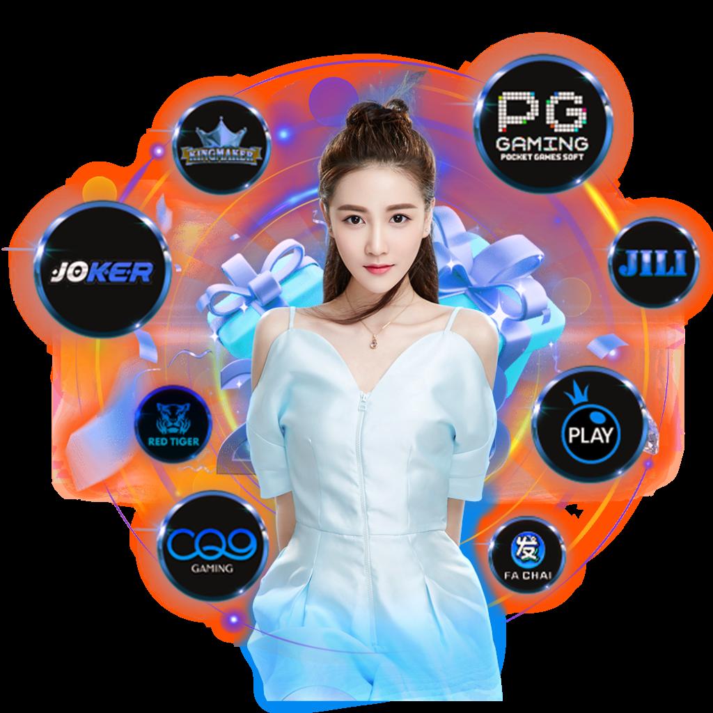ทางเข้า ufabet877 แหล่งรวมเกมพนันออนไลน์ยอดนิยมบนมือถือ