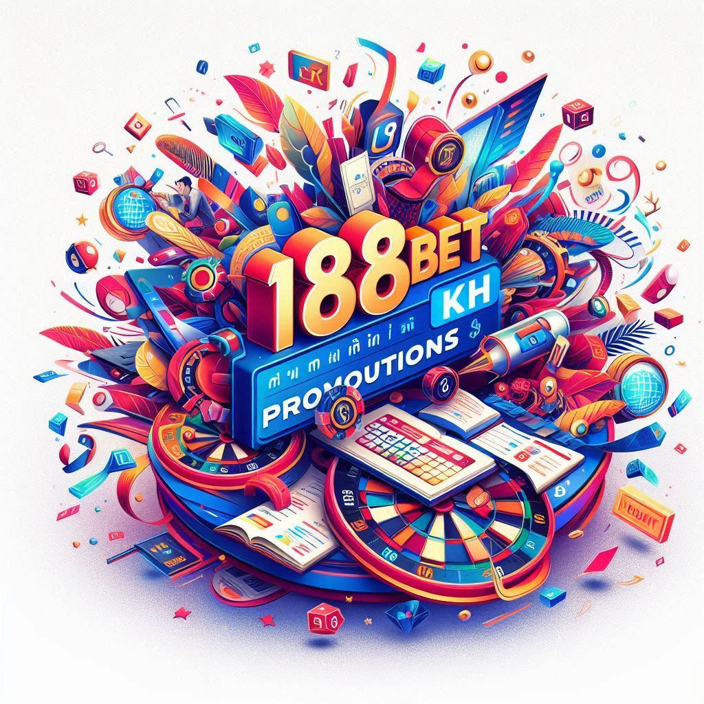 ทางเข้า ufabet888 เว็บตรงเดิมพันง่ายไม่มีสะดุดในไทย