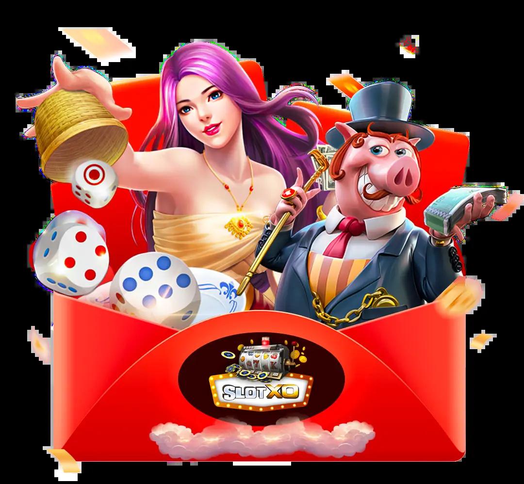 ทางเข้า ufabet เว็บหลัก รวมเกมเดิมพันยอดนิยม สมัครง่ายปลอดภัย