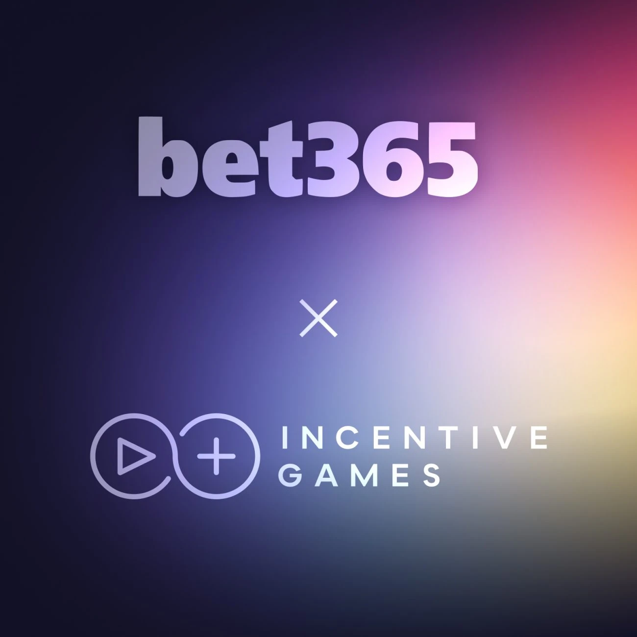 ทางเข้าpg168 ศูนย์รวมเกมสล็อตและเกมเดิมพันยอดนิยมแห่งปี